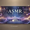 ASMR-музыка: Тайна, которая заставляет ваш мозг мурлыкать