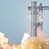 SpaceX: Космос, Ракеты и Маск, Который Нас Всех Удивляет